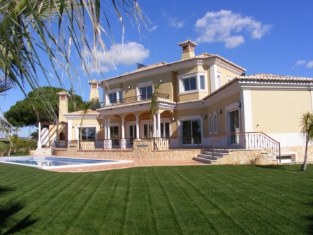 Villa_for_sale_in_Almancil_SMA6616